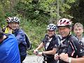 Bike-Weekend Allgäu Sept. 09 009